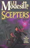 Book Title