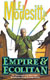 Empire and Ecolitan