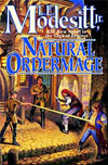 Natural Ordermage