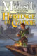 Heritage of Cyador cover