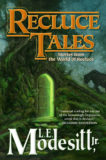 Recluce Tales