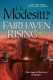 Fairhaven Rising cover