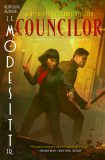 Councilor cover