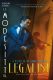 Legalist cover image
